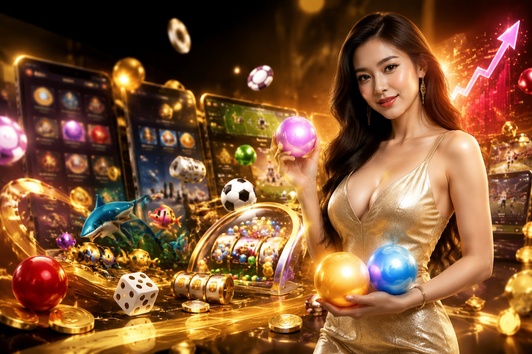 ph350