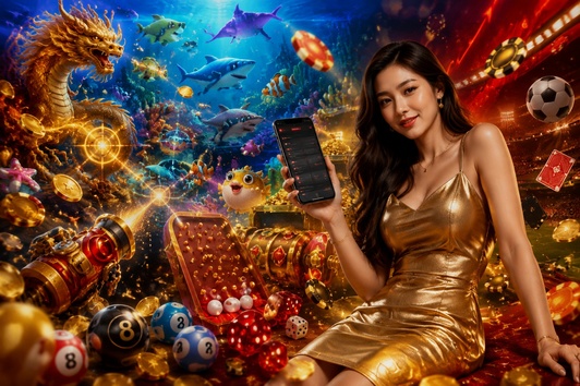 ph350